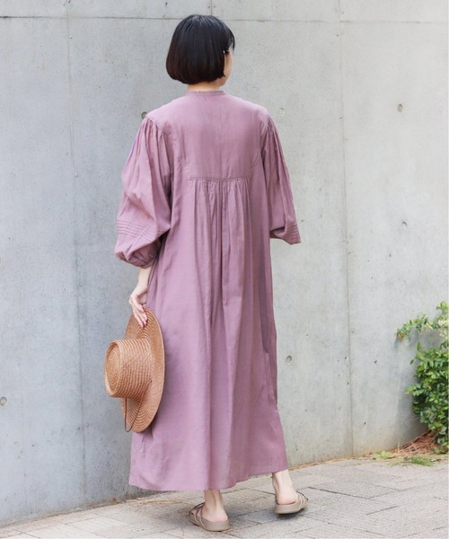 期間限定特価 ワンピース インドコットンオリエンタルワンピース 2 Zozotown Paypayモール店 通販 Paypayモール 返品送料無料 Mercurytechnologies Mn Com