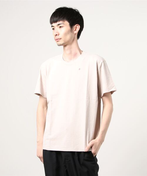 Prentiss tシャツ × JACK ＆ MARIE T-SHIRT (プレンティス ジャック