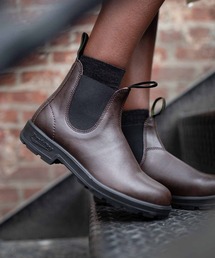 BLUNDSTONE（ブランドストーン） ブーツ Blundstone / “ORIGINALS