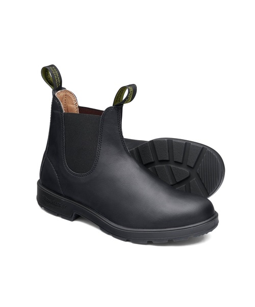 BLUNDSTONE（ブランドストーン） ブーツ Blundstone / “ORIGINALS