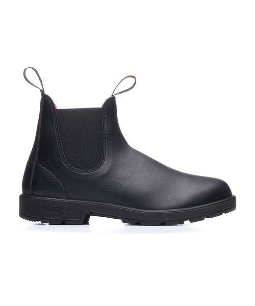 BLUNDSTONE（ブランドストーン） ブーツ Blundstone / “ORIGINALS