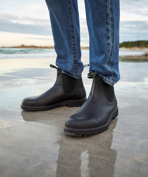 BLUNDSTONE（ブランドストーン） ブーツ Blundstone / “ORIGINALS