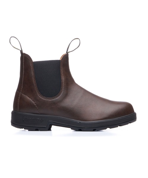 BLUNDSTONE（ブランドストーン） ブーツ Blundstone / “ORIGINALS