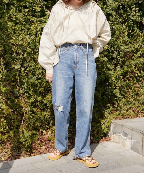 サンダル 【一部SHOP限定】【Columbia/コロンビア】別注 CUSCOPIASANDAL|ZOZOTOWN |12