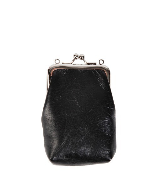 beautiful people ブロークンツイルチェック ノーカラーコート ウール調チェック柄ノーカラーコート - ベルーナ【公式】