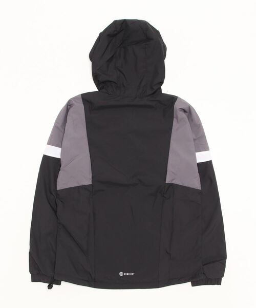adidas　レディース　ジャケット アディダスオリジナルス adidas originals INKED FIREBIRD TRACK