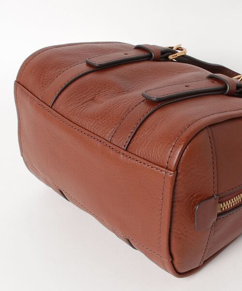 FOSSIL（フォッシル） ショルダーバッグ バッグ サッチェルバッグ