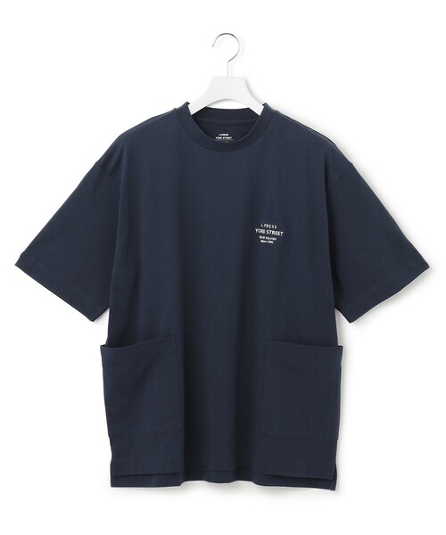 JO1 Tシャツ XL OPEN THE DOOR Amazon.co.jp: JO1 T-shirt M Open The Door : Toys & Games