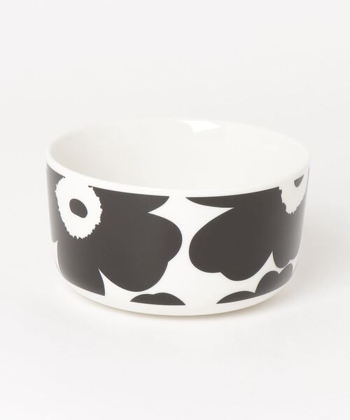 食器 UNIKKO / BOWL 5 DL | marimekko | 04