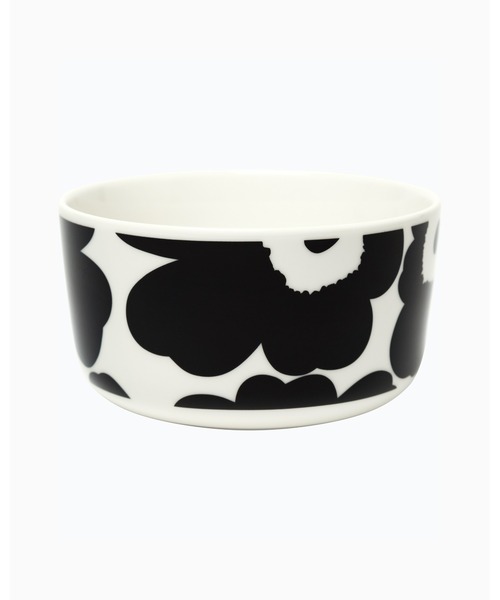 食器 UNIKKO / BOWL 5 DL | marimekko