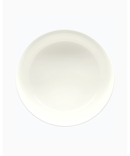 食器 UNIKKO / BOWL 5 DL | marimekko | 03