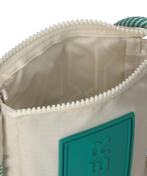 HUNTER（ハンター） ショルダーバッグ ショルダーバッグ トラベル