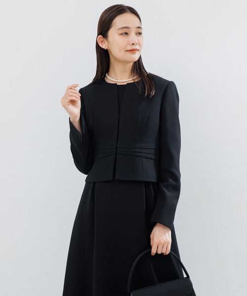 新品 form forma セットアップ form forma（フォルムフォルマ） セレモニースーツ セットアップ