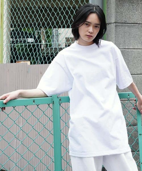 tシャツ six voma ( シックスヴォーマ )/ウエストツイスト 半袖Tシャツ Waist Twist T-Shirt SV-16205 レディ six voma tシャツ ( シックスヴォーマ )/ウエストツイスト 半袖T