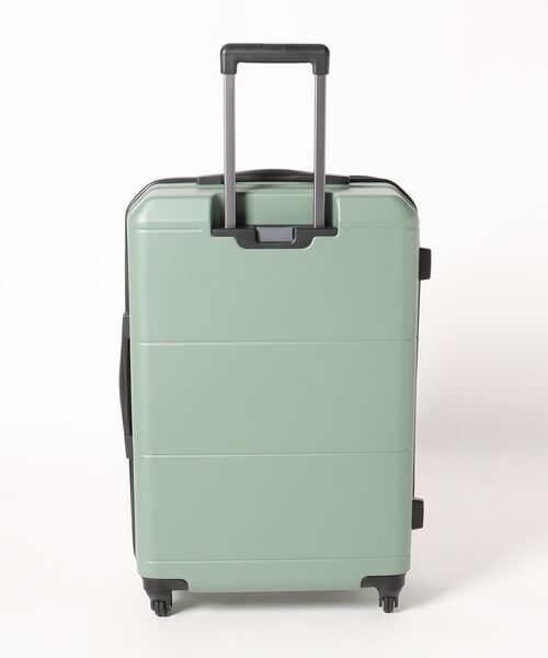 ProtecA スーツケース : ZOZOTOWN Yahoo!店 - 通販 - Yahoo!ショッピング