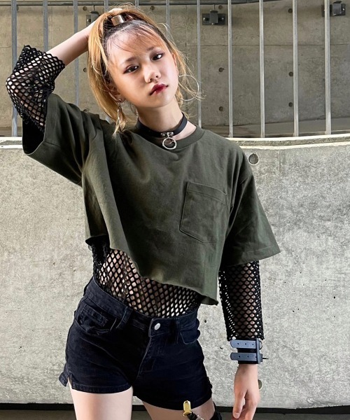 子供服19点 おまとめ branshes】2020 autumn －REPRODUCE－ | 子供服のブランシェス