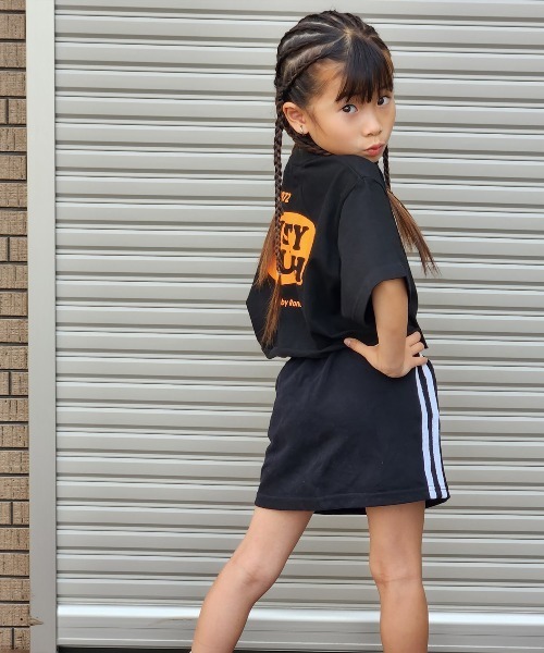 Qoo10] [55555SHOP]女の子ファッション : レディース服