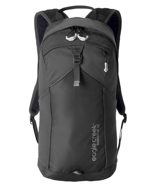 EagleCreek デイバック リュック EagleCreek/RANGER XE BACKPACK 16L 