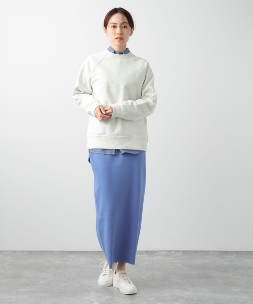 ニューバランス（new balance）（レディース）OUTDOOR ファット