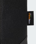 アディダス adidas ハンドバッグ EP/...の詳細画像5