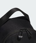 アディダス adidas ハンドバッグ EP/...の詳細画像3