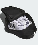 アディダス adidas ハンドバッグ EP/...の詳細画像4