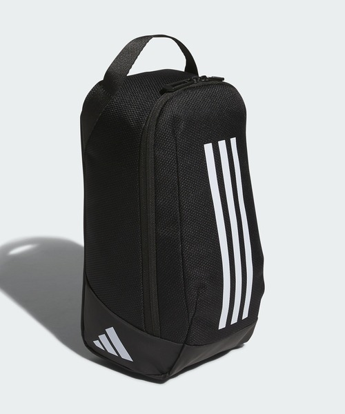 adidas ハンドバッグ EP/Syst. シューズバッグ / アディダス