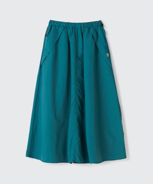希少　美品　outersunset　別注　ワイルドシングス　スカート　アローズ WILD THINGS スカート 「WILDTHINGS / ワイルドシングス
