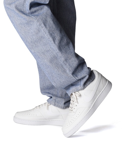 【NIKE】関送無料/ナイキ コートビジョン LOW NN/ COURT VISION NIKE ナイキ COURT VISION LO NN コート ビジョン MDH2987