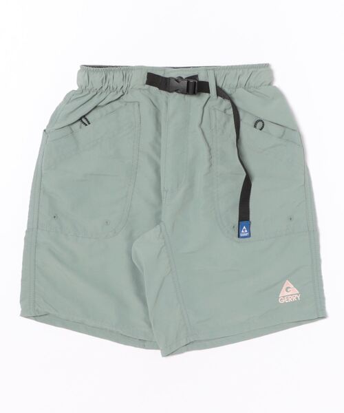 Kana★シェリーセット セール】【 Jelly moo / ジェリームー 】 ダブルポケット フロント