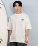 ラッシュガード 「ムラサキスポーツ限定」DEA...の詳細画像1