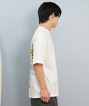 ラッシュガード 「ムラサキスポーツ限定」DEA...の詳細画像4