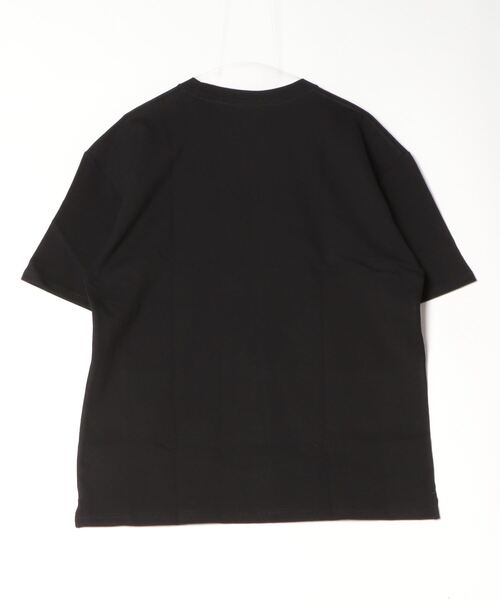 tシャツ 「FRUIT OF THE LOOM」 カラーS/S Tシャツ メンズ