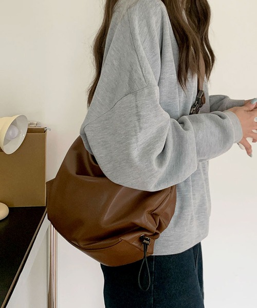 ショルダーバッグ handmade bag 楽天市場】【10％OFFクーポン対象！ 7/19 20:00~7/26 01:59まで