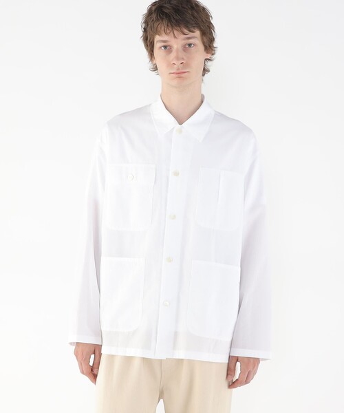 GALERIE VIE（ギャルリー ヴィー） ダウンジャケット ダウン エアリー