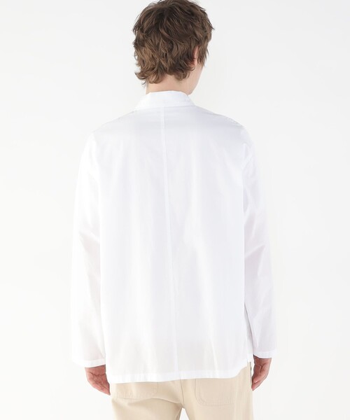 GALERIE VIE（ギャルリー ヴィー） ダウンジャケット ダウン エアリー