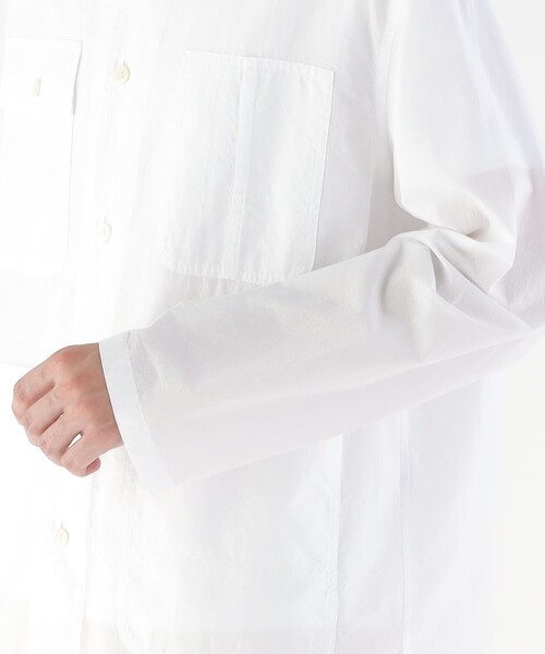 GALERIE VIE（ギャルリー ヴィー） ダウンジャケット ダウン エアリー