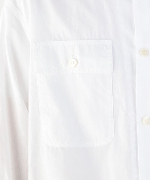 GALERIE VIE（ギャルリー ヴィー） ダウンジャケット ダウン エアリー