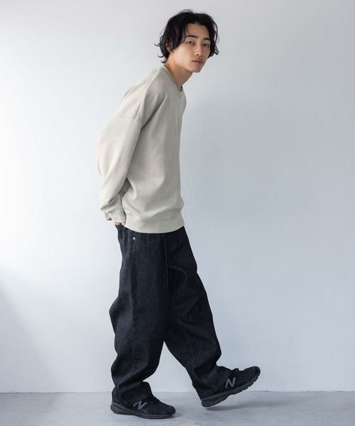 ロープトレーナー (トリプル) ロープトレーナー トリプル ロープトレーナー トリプル ロープ