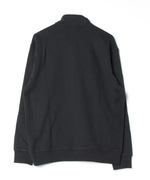 New Balance トレーナー スウェット new balance/ニューバランス