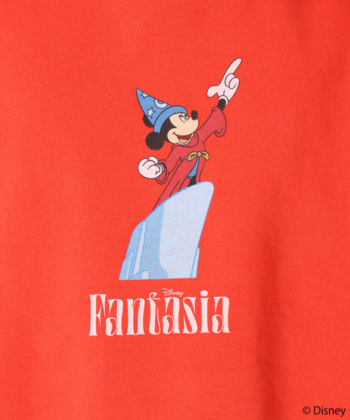 JOURNAL STANDARD（ジャーナルスタンダード） トレーナー スウェット