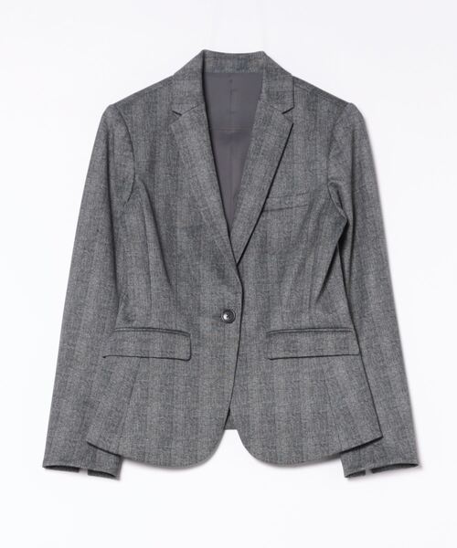 専用❁GIOVANNI CLASSICO　ウォッシャブルスーツ　セレモニー日本製 商品検索ウォッシャブル｜スーツ・オーダースーツならSUIT