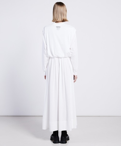 DOUBLE STANDARD CLOTHING（ダブルスタンダードクロージング