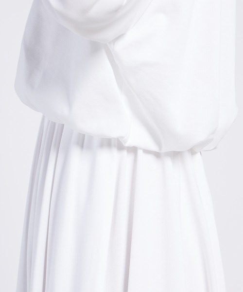 DOUBLE STANDARD CLOTHING（ダブルスタンダードクロージング