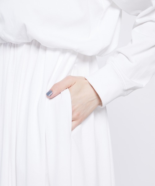 DOUBLE STANDARD CLOTHING（ダブルスタンダードクロージング