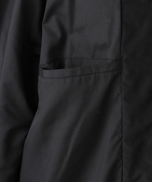 R’IAM 中綿ロングコート R'IAM 中綿ロングコート（中綿・キルティング）｜Plage（プラージュ