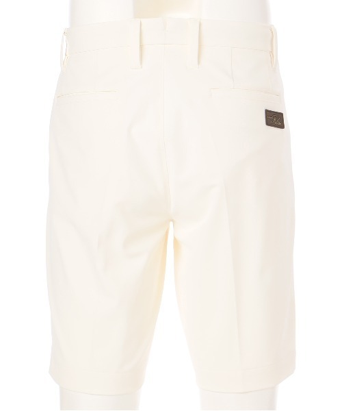 新品タグ付 Felisi GOLF ハーフパンツ モノグラム ホワイト　XL 新品タグ付 Felisi GOLF ハーフパンツ モノグラム ホワイト XL - メルカリ