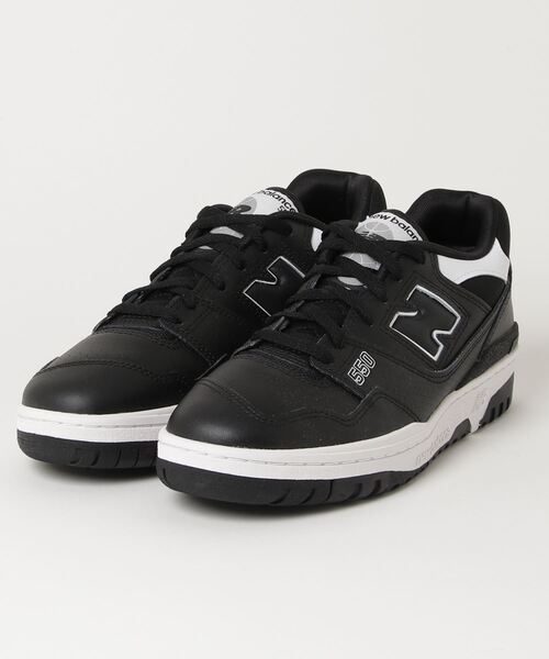 ニューバランスBB550SV1 スニーカー　24.0 New Balance スニーカー / ニューバランス：BB550SV1：BB550SV1