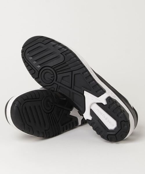 New Balance スニーカー / ニューバランス：BB550SV1：BB550SV1