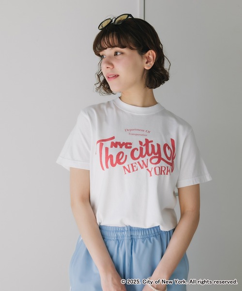 SPEED Tシャツ GOOD ROCK SPEED tシャツ SPEED/グッドロックスピード NYC